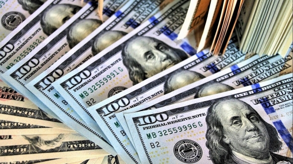 Tỷ giá ngoại tệ hôm nay 21/8: Đồng USD phục hồi nhẹ