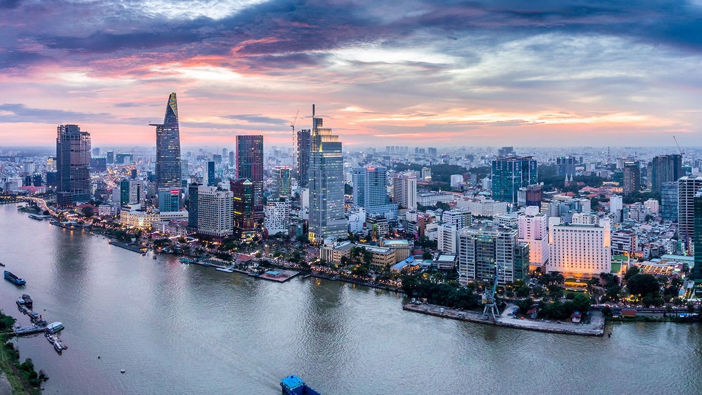 Bộ Xây dựng đề xuất nhiều giải pháp khơi thông thị trường bất động sản