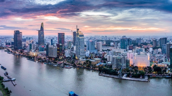 Bộ Xây dựng đề xuất nhiều giải pháp khơi thông thị trường bất động sản