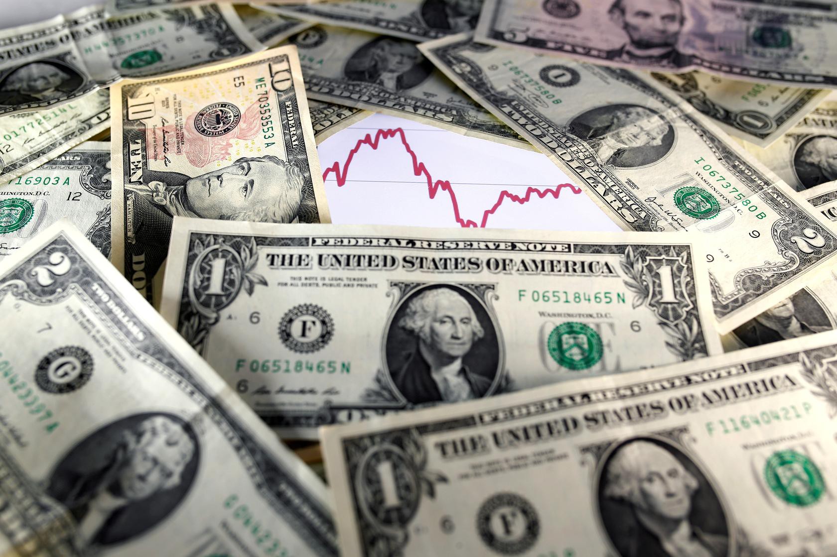 Tỷ giá ngoại tệ hôm nay 25/8: Đồng USD tăng nhẹ Tỷ giá ngoại tệ hôm nay 25/8: Đồng USD tăng nhẹ