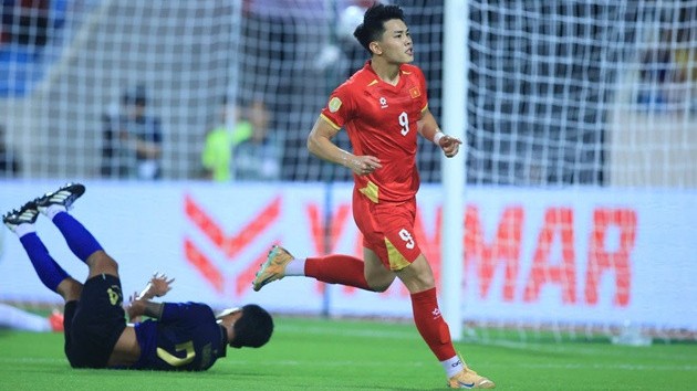 ESPN đánh giá Đình Bắc trước cơ hội lập kỷ lục lịch sử ở chung kết ASEAN Cup với Thái Lan