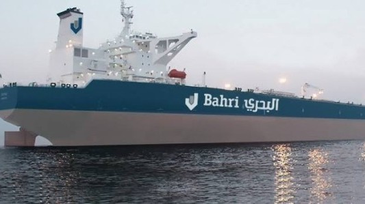 Aramco làm gì để duy trì dòng chảy dầu sang Trung Quốc?