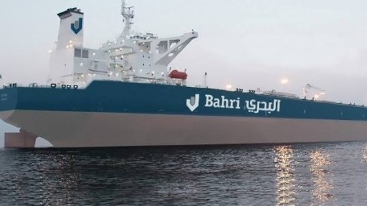 Aramco làm gì để duy trì dòng chảy dầu sang Trung Quốc?