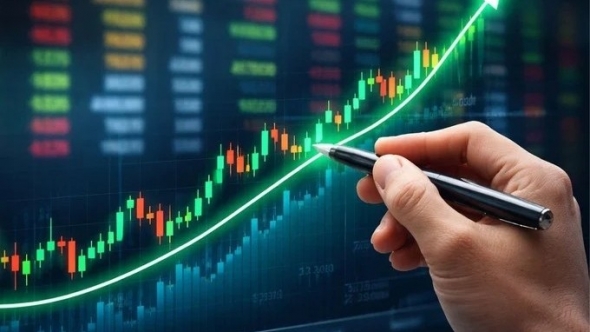 Nhận định thị trường chứng khoán ngày 28/8: Nâng tỷ trọng cổ phiếu ở mức vừa phải