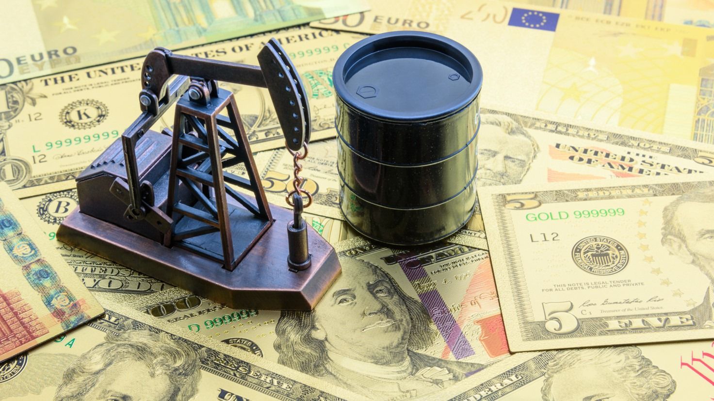 Tỷ giá USD hôm nay 308 Đồng USD lấy lại đà ổn định sau một tuần tích cực