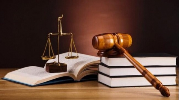 Hàng loạt chính sách mới có hiệu lực từ tháng 9/2026