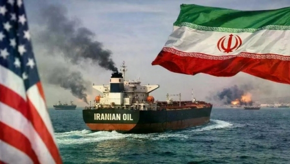 Xung đột Mỹ - Iran "nóng" trở lại, thị trường dầu mỏ sẽ ra sao?