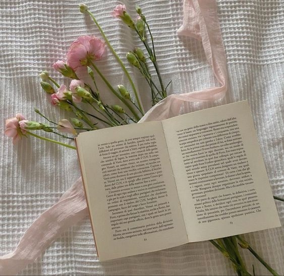 Tử vi 12 con giáp ngày 2/9/2022: Tuổi Mùi nhiều niềm vui, tuổi Hợi suy nghĩ tiêu cực