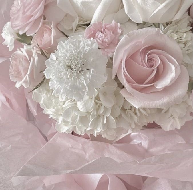 Tử vi 12 con giáp ngày 2/9/2022: Tuổi Mùi nhiều niềm vui, tuổi Hợi suy nghĩ tiêu cực