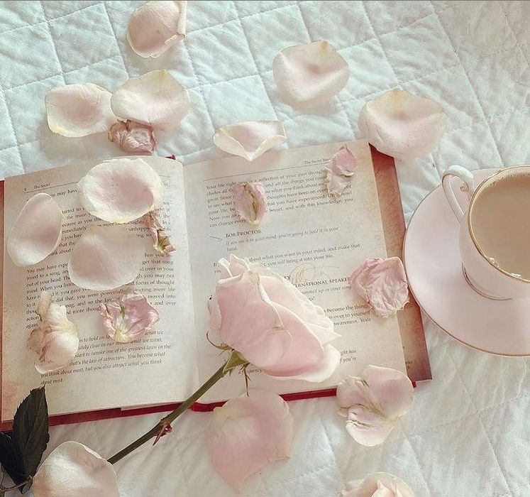 Tử vi 12 con giáp ngày 2/9/2022: Tuổi Mùi nhiều niềm vui, tuổi Hợi suy nghĩ tiêu cực