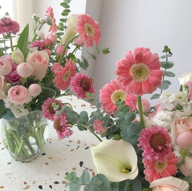 Tử vi 12 con giáp ngày 4/9/2022: Tuổi Hợi tình duyên trắc trở, tuổi Mão công việc ổn định