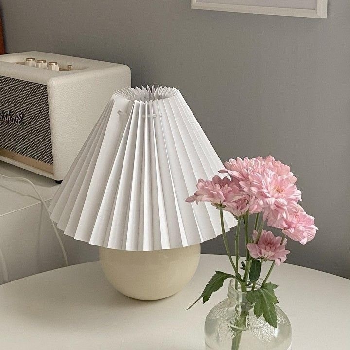 Tử vi 12 con giáp ngày 5/9/2022: Tuổi Ngọ dễ vướng rắc rối, tuổi Thân quý nhân giúp đỡ