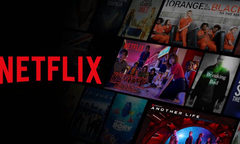 Netflix nói gì khi Tổng cục Thuế đề nghị thực hiện nghĩa vụ kê khai, nộp thuế? Netflix nói gì khi Tổng cục Thuế đề nghị thực hiện nghĩa vụ kê khai, nộp thuế?