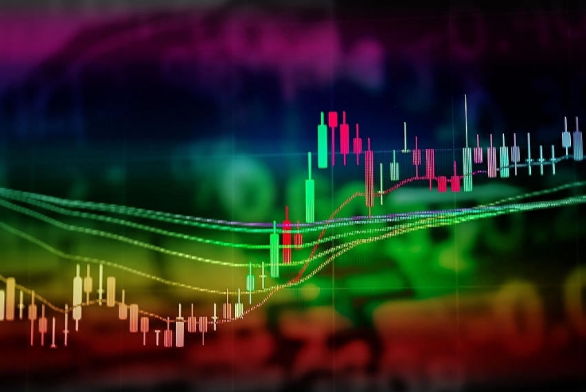 Nhận định phiên giao dịch ngày 5/9: VN Index sẽ nối dài chuỗi phiên tăng điểm