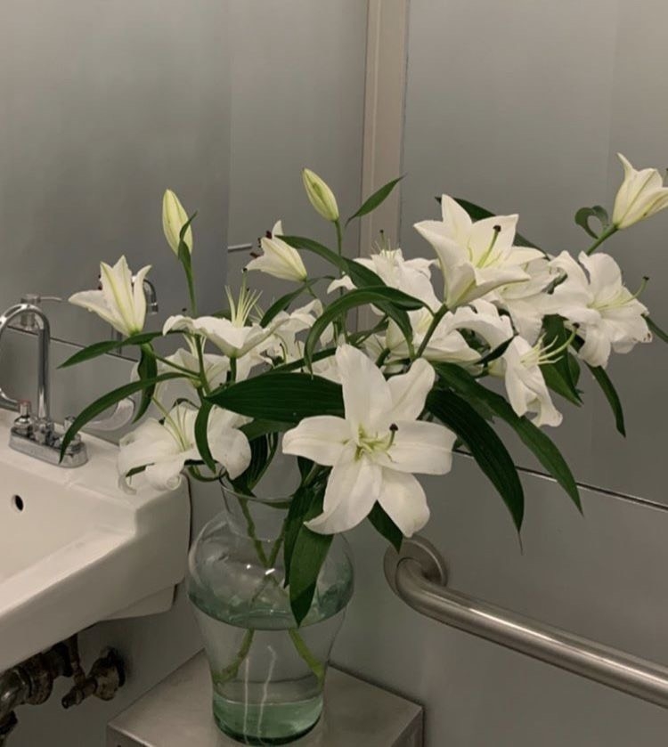 Tử vi 12 con giáp ngày 6/9/2022: Tuổi Dần nhiều tin vui, tuổi Dậu vướng họa thị phi