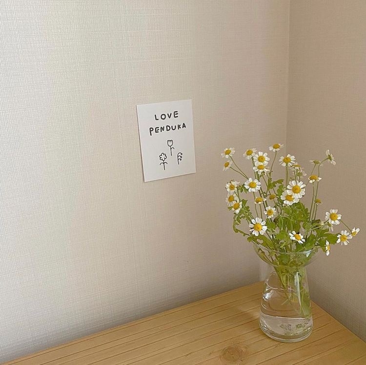 Tử vi 12 con giáp ngày 7/9/2022: Tuổi Tỵ phạm sai lầm, tuổi Tý năng lượng tích cực