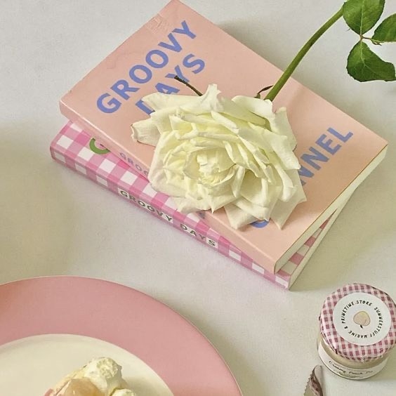 Tử vi 12 con giáp ngày 8/9/2022: Tuổi Sửu công việc suôn sẻ, tuổi Mão quyết định nóng vội Tử vi 12 con giáp ngày 8/9/2022: Tuổi Sửu công việc suôn sẻ, tuổi Mão quyết định nóng vội