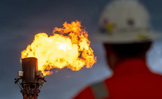 Hệ lụy từ khủng hoảng năng lượng tại châu Âu Hệ lụy từ khủng hoảng năng lượng tại châu Âu