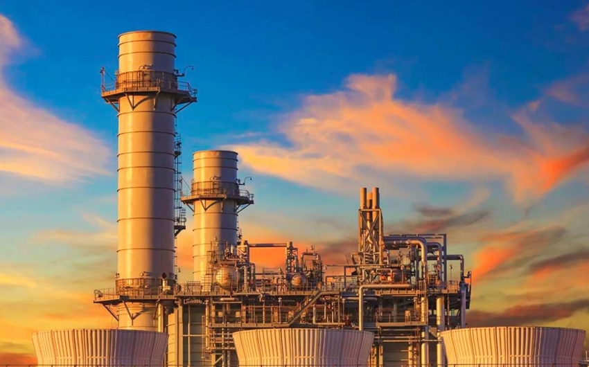 Thất bại trong lĩnh vực năng lượng của châu Âu đang đạt đến đỉnh điểm