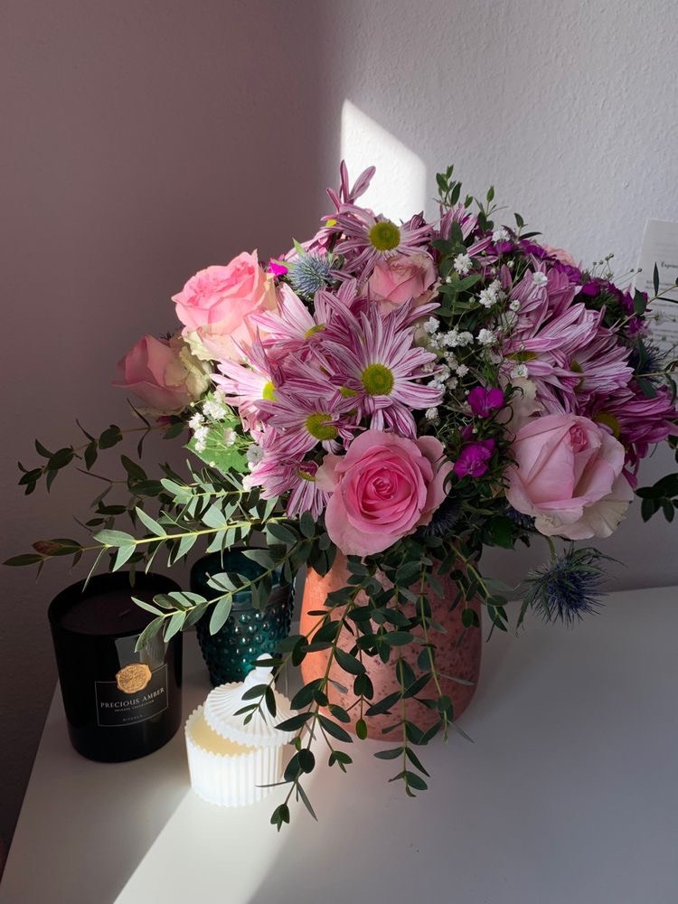 Tử vi tuần mới 12/9 - 18/9 của 12 con giáp: Tuổi Thân tài lộc phát triển, tuổi Sửu hung cát đan xen Tử vi tuần mới 12/9 - 18/9 của 12 con giáp: Tuổi Thân tài lộc phát triển, tuổi Sửu hung cát đan xen