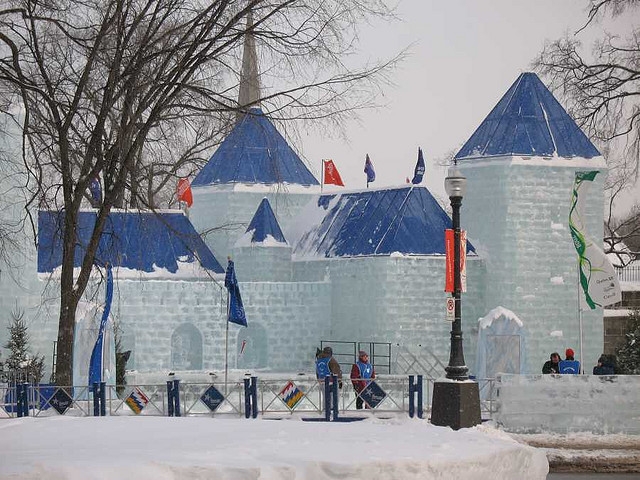 Giải pháp nào cho cuộc khủng hoảng năng lượng tại châu Âu? Giải pháp nào cho cuộc khủng hoảng năng lượng tại châu Âu?