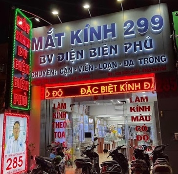 Cảnh báo chiêu trò lừa đảo đặt hàng online nhằm vào chủ shop và shipper Cảnh báo chiêu trò lừa đảo đặt hàng online nhằm vào chủ shop và shipper