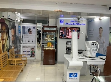 Cảnh báo chiêu trò lừa đảo đặt hàng online nhằm vào chủ shop và shipper Cảnh báo chiêu trò lừa đảo đặt hàng online nhằm vào chủ shop và shipper