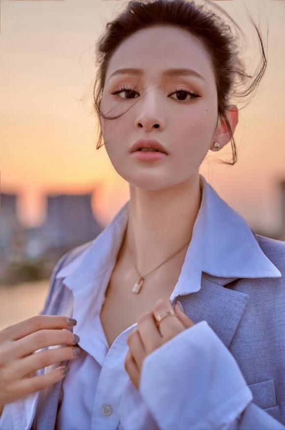 Mất bản hit, khán giả quay lưng, sự nghiệp Hiền Hồ sẽ ra sao?