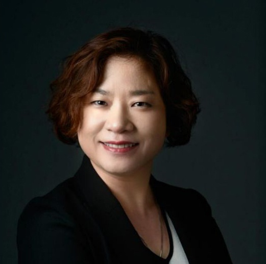 Pharmacity bổ nhiệm CEO mới thay nhà sáng lập