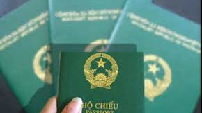 Lào Cai: 4 giám đốc nợ thuế bị tạm hoãn xuất cảnh