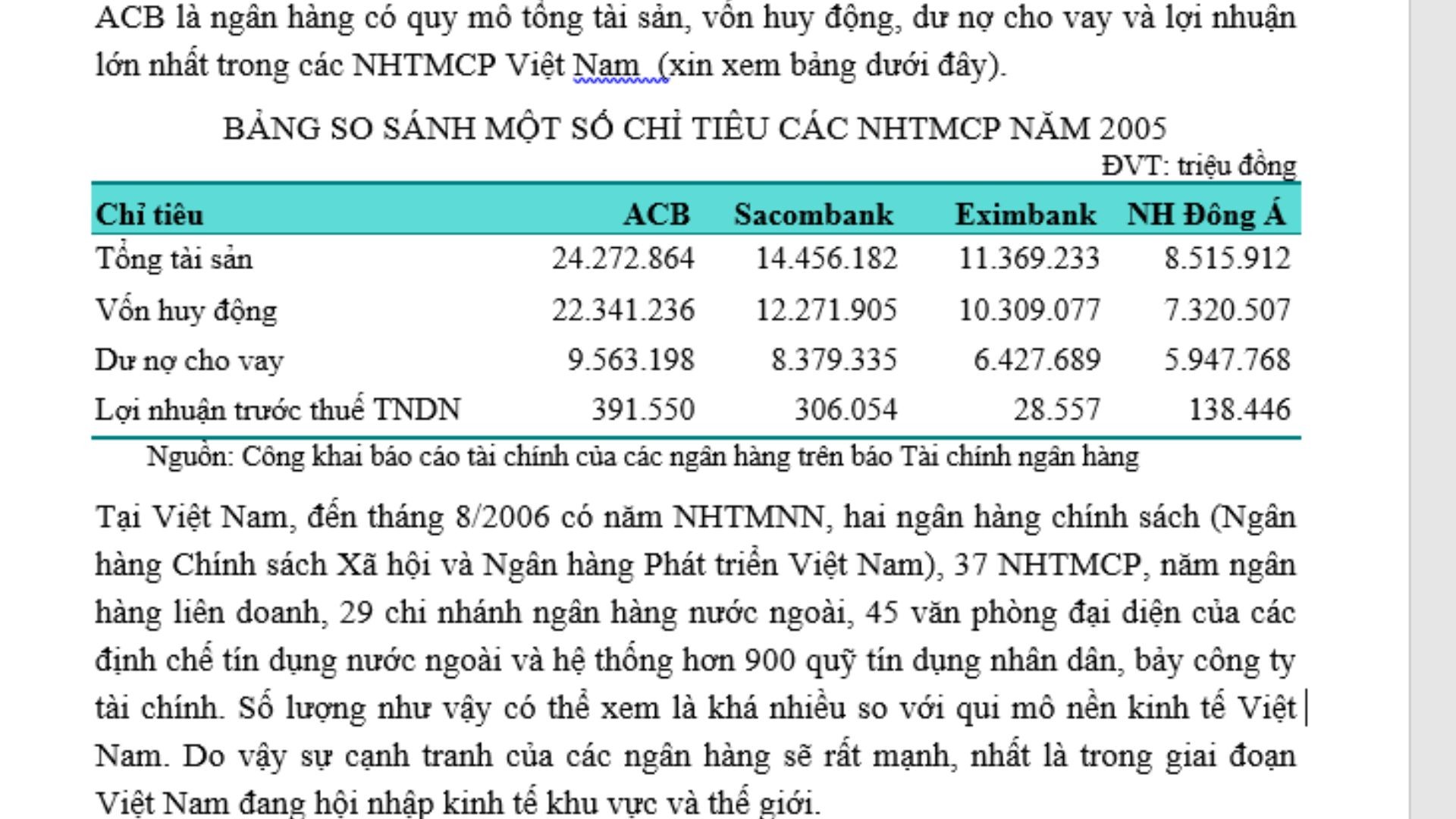 Chân dung ông Trần Mộng Hùng - Từ giảng viên đại học đến vị trí “thái thượng hoàng” đứng sau ngân hàng ACB