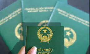 Lào Cai: 4 giám đốc nợ thuế bị tạm hoãn xuất cảnh