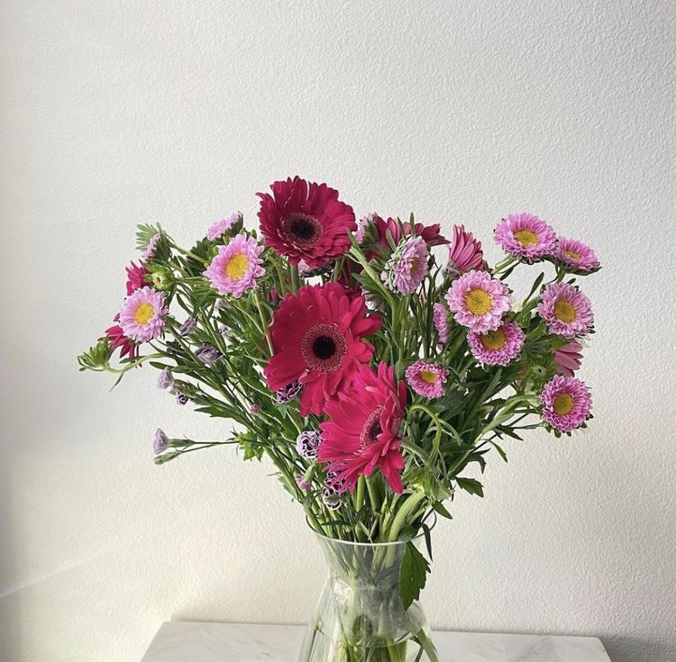 Tử vi tuần mới 19/9 - 25/9 của 12 con giáp: Tuổi Thìn tài chính bất ổn, tuổi Thân thuận buồm xuôi gió Tử vi tuần mới 19/9 - 25/9 của 12 con giáp: Tuổi Thìn tài chính bất ổn, tuổi Thân thuận buồm xuôi gió