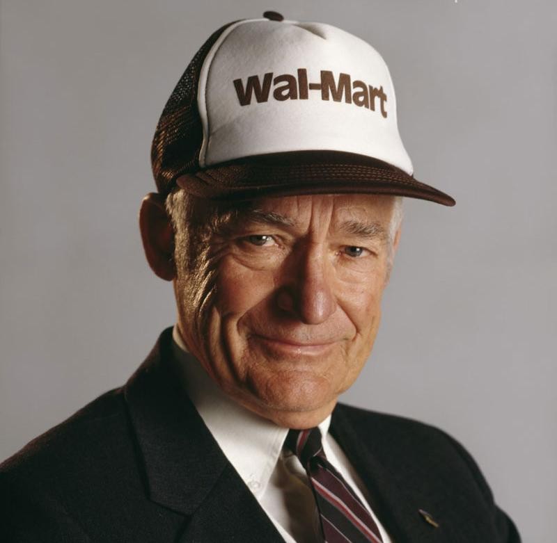 Những bài học quản trị đỉnh cao từ 10 CEO vĩ đại nhất mọi thời đại