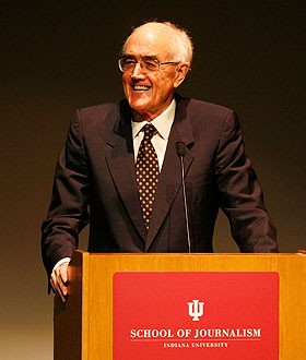 Những bài học quản trị đỉnh cao từ 10 CEO vĩ đại nhất mọi thời đại