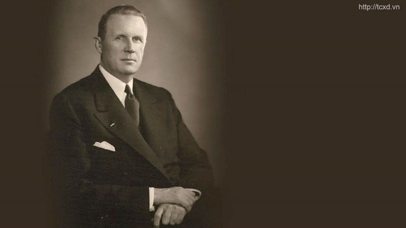 Những bài học quản trị đỉnh cao từ 10 CEO vĩ đại nhất mọi thời đại