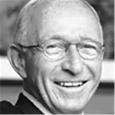 Những bài học quản trị đỉnh cao từ 10 CEO vĩ đại nhất mọi thời đại