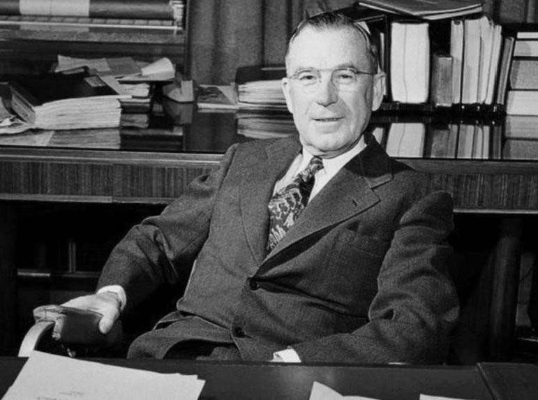 Những bài học quản trị đỉnh cao từ 10 CEO vĩ đại nhất mọi thời đại