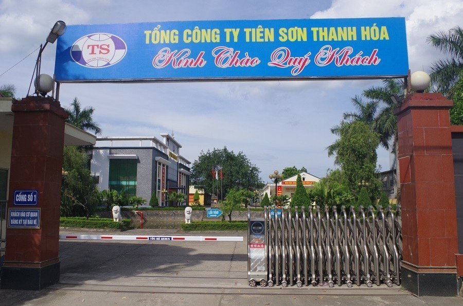 Công ty Tiên Sơn liên tục "khát vốn" từ khi lên sàn Công ty Tiên Sơn liên tục "khát vốn" từ khi lên sàn