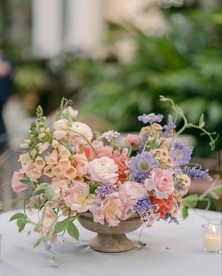 Tử vi 12 con giáp ngày 2/9/2023: Tuổi Thìn buôn may bán đắt, tuổi Tỵ công việc bất lợi Tử vi 12 con giáp ngày 2/9/2023: Tuổi Thìn buôn may bán đắt, tuổi Tỵ công việc bất lợi