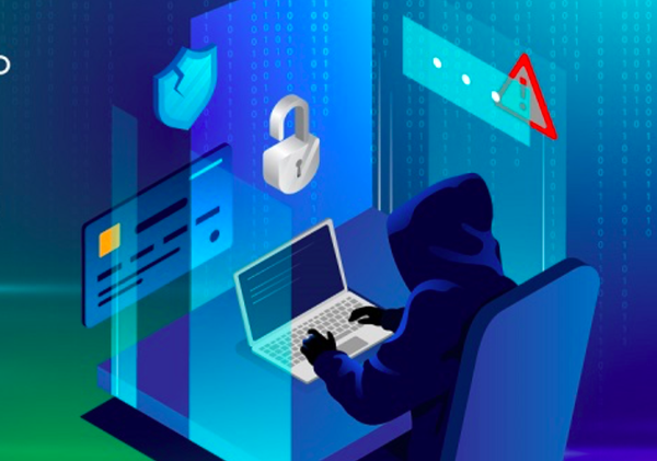 Tin ngân hàng ngày 2/9: Cảnh báo chiêu lừa để tránh mất tiền dịp nghỉ lễ