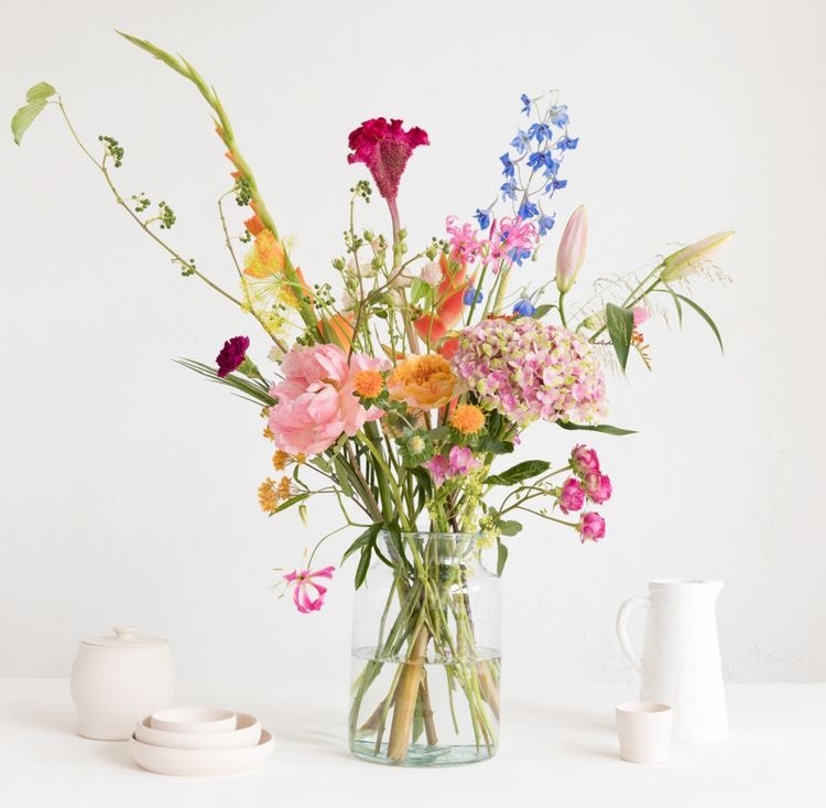 Tử vi 12 con giáp ngày 3/9/2023: Tuổi Ngọ tiêu cực, tuổi Tuất cải thiện tài chính Tử vi 12 con giáp ngày 3/9/2023: Tuổi Ngọ tiêu cực, tuổi Tuất cải thiện tài chính