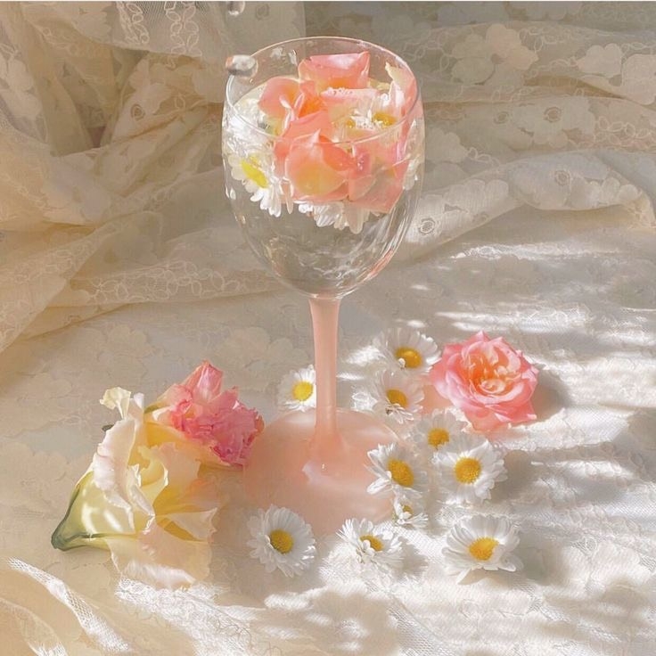 Tử vi 12 con giáp ngày 4/9/2023: Tuổi Sửu phát tài bất ngờ, tuổi Dần nên biết thông cảm Tử vi 12 con giáp ngày 4/9/2023: Tuổi Sửu phát tài bất ngờ, tuổi Dần nên biết thông cảm