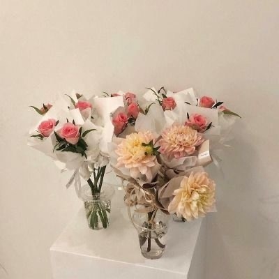 Tử vi 12 con giáp ngày 6/9/2023: Tuổi Sửu vô cùng may mắn, tuổi Tuất không thuận lợi Tử vi 12 con giáp ngày 6/9/2023: Tuổi Sửu vô cùng may mắn, tuổi Tuất không thuận lợi