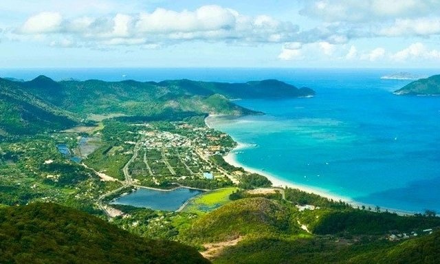 Tin bất động sản ngày 6/9: Bộ Xây dựng hỗ trợ tháo gỡ khó khăn cho dự án hơn 8.200 tỷ đồng tại Côn Đảo