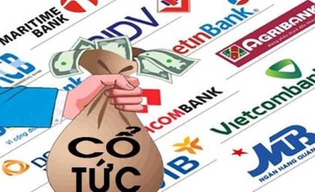 Tin ngân hàng tuần qua: Thủ tướng yêu cầu báo cáo xử lý các ngân hàng yếu kém trong tháng 9