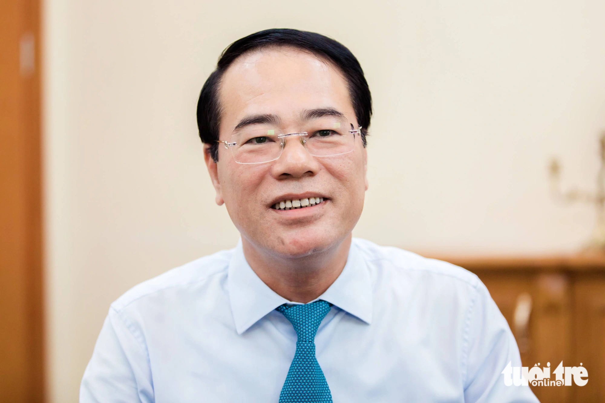 Cơ hội lớn từ thị trường tín chỉ carbon Cơ hội lớn từ thị trường tín chỉ carbon