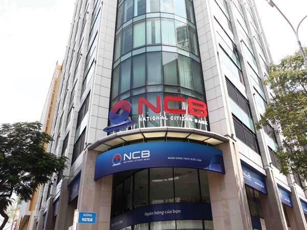 Tin ngân hàng ngày 11/9: Tại sao Phó Chủ tịch NCB Nguyễn Tiến Dũng xin từ nhiệm?