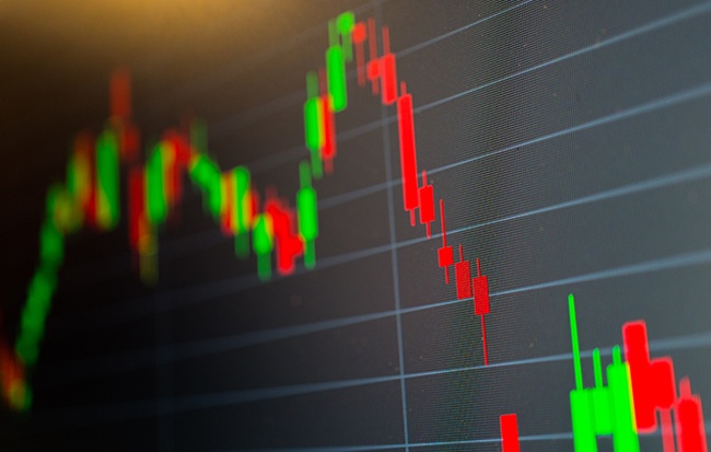 Tin nhanh chứng khoán ngày 13/9: Sắc đỏ lan rộng, cổ phiếu dầu khí vẫn tăng tốt Tin nhanh chứng khoán ngày 13/9: Sắc đỏ lan rộng, cổ phiếu dầu khí vẫn tăng tốt