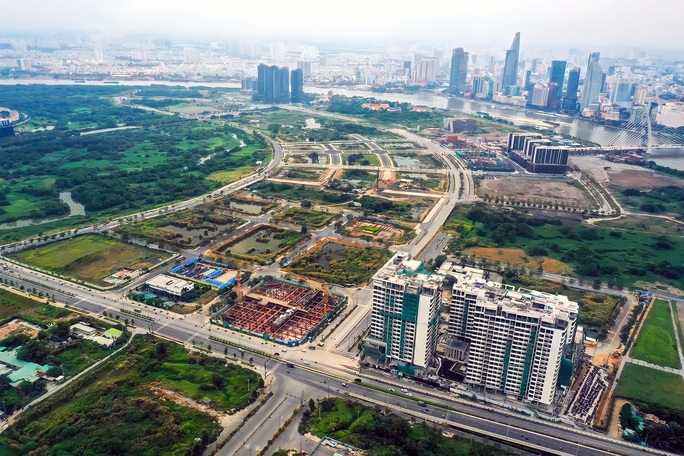 Yêu cầu NHNN báo cáo phương án xử lý Ngân hàng SCB trong 9/2023 Yêu cầu NHNN báo cáo phương án xử lý Ngân hàng SCB trong 9/2023